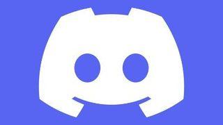 Discord çöktü mü, Discord'da bağlantı neden kesildi? Bağlantı sorunu düzeldi mi?