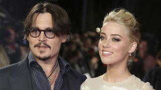 Amber Heard ve Johnny Depp'in servetleri ne kadar? Dava sonucu sonrası olay oldu! Amber Heard ve Johnny Depp ne kadar servete sahip?
