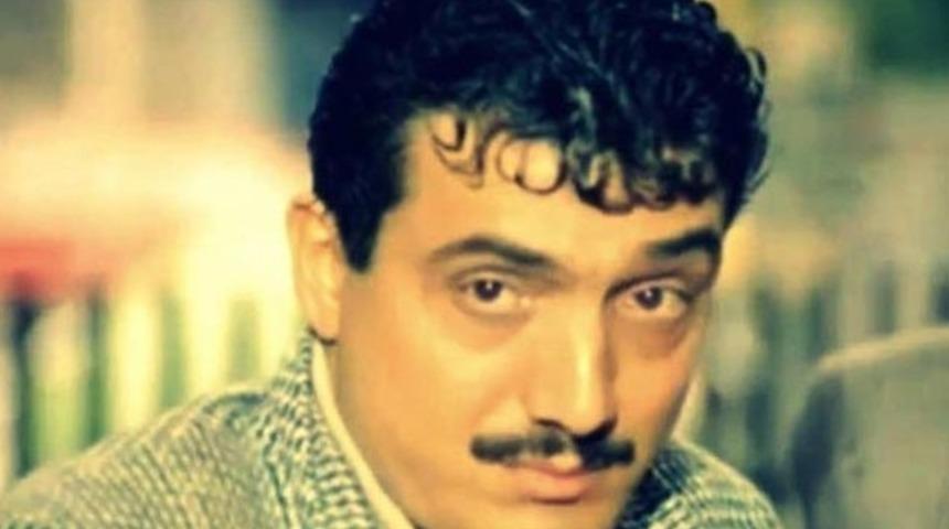 Yal&ccedil;ın G&uuml;zelce bug&uuml;n son yolculuğuna uğurlanacak