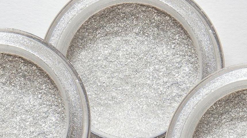 AB'den kozmetik eşya hamlesi! O ürünlere yasak geliyor