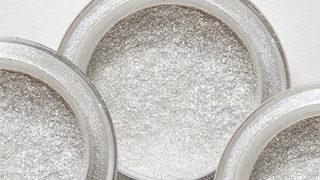 AB'den kozmetik eşya hamlesi! O ürünlere yasak geliyor