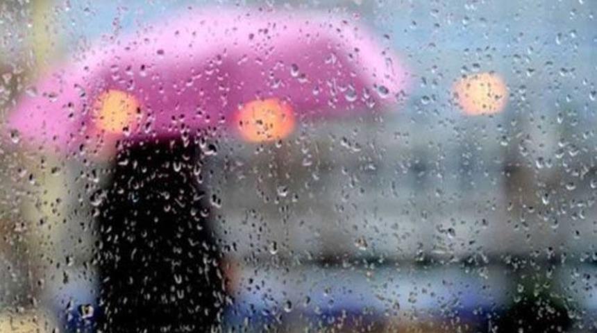 Meteoroloji uyardı: Sıcaklıklar sert d&uuml;şecek