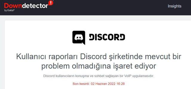 Discord-11