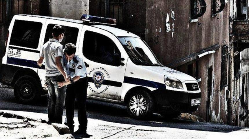 GBT sorgulama nereden ve nasıl yapılır?