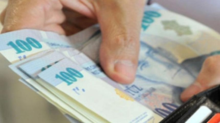 Genel seçimler öncesinde partiler asgari ücret vaatlerini açıkladı