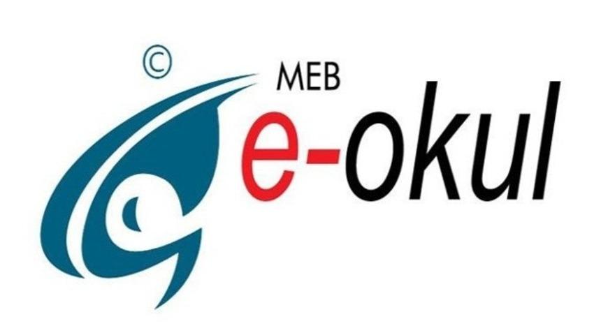 e-Okul Veli Bilgilendirme girişi nasıl yapılır?