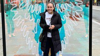 Dirisi girdi, ölüsü çıktı! Yeni evli genç kadın solaryum kabininde can verdi