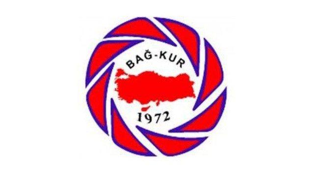 SSK BAĞKUR sorgulama TC ile giriş nasıl yapılır?