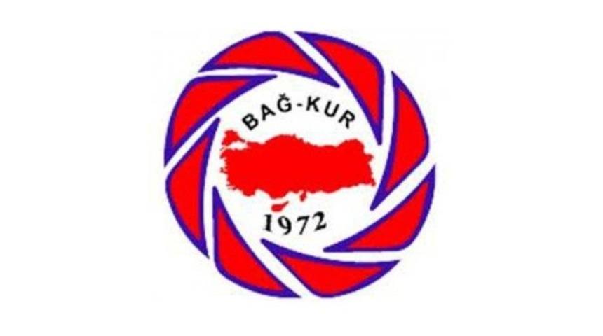 SSK BAĞKUR sorgulama TC ile giriş nasıl yapılır?