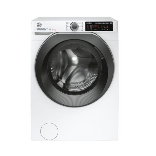 Sessiz ve dayanıklı çamaşır makinesi arayanlar için Samsung Çamaşır Makinelerini inceledik