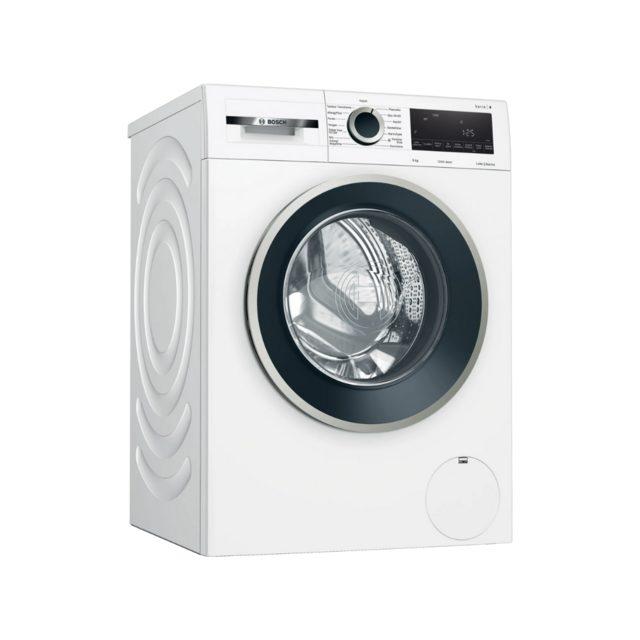 Sessiz ve dayanıklı çamaşır makinesi arayanlar için Samsung Çamaşır Makinelerini inceledik