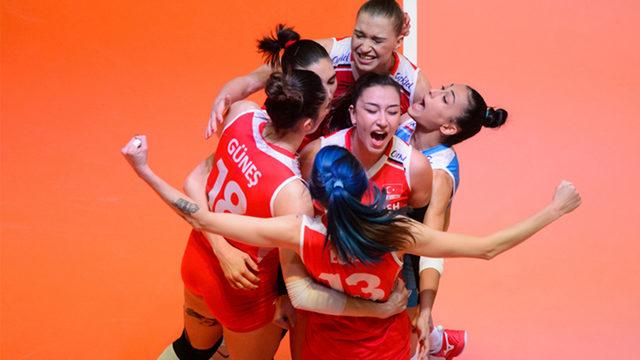 Bu transfer Türkiye'yi sallar! Fenerbahçe'den rakiplerine meydan okuyacak hamleler geldi