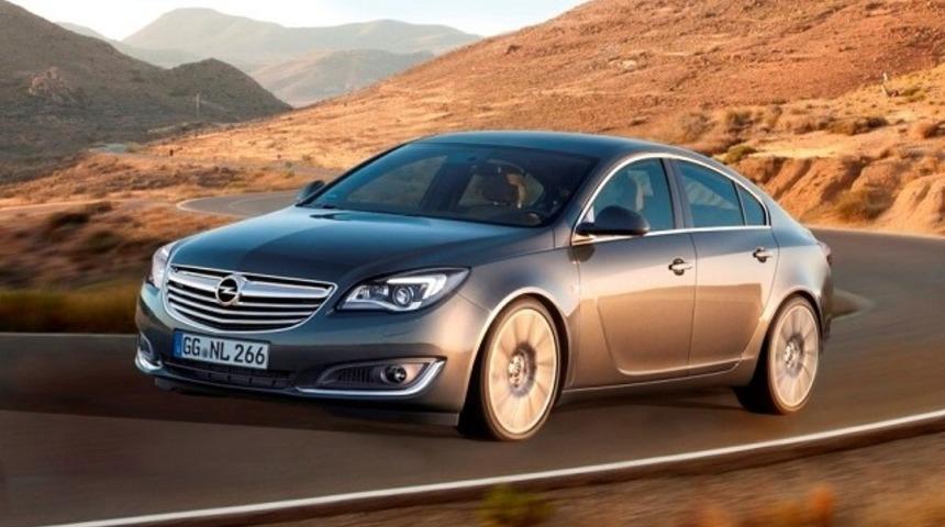 Dizel araba tercih etmeniz için 5 neden