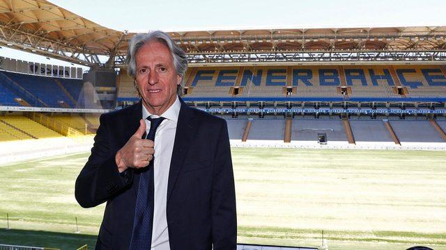 jorge-jesus-1850608