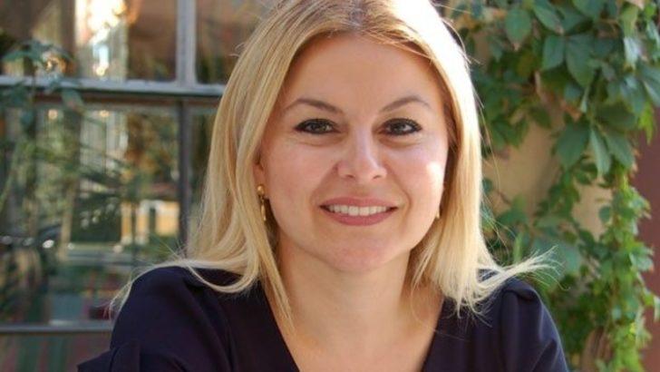 Kaş jeli Vivien Sabo: yorumlar. Yeni Fransız kozmetik Vivienne Sabo: fiyatlar 29