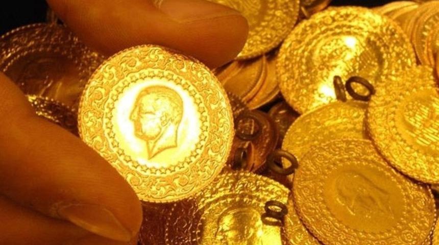 Gram altın fiyatları bug&uuml;n ne kadar?