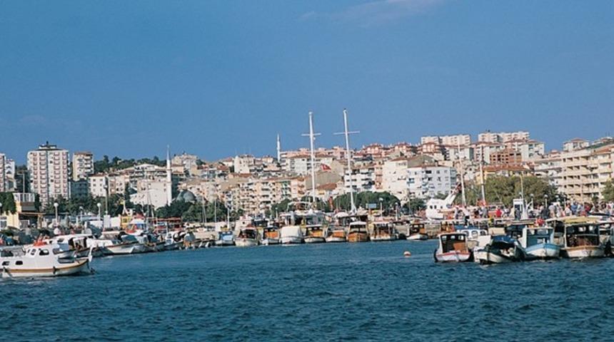 Genel Se&ccedil;imler &ouml;ncesinde &Ccedil;anakkale milletvekili adayları belli oldu