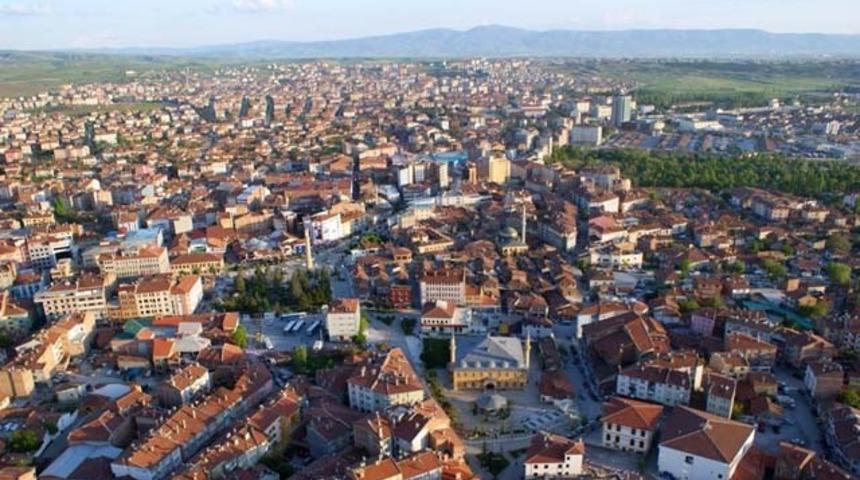 Genel Se&ccedil;imler &ouml;ncesinde &Ccedil;orum milletvekili adayları belli oldu