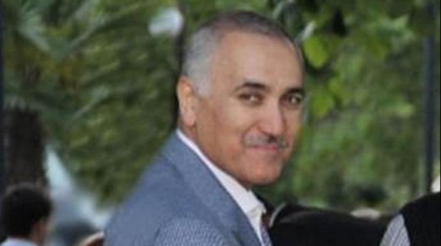 İtiraf&ccedil;ı general: Adil &Ouml;ks&uuml;z 6 g&uuml;n darbe planı yaptı