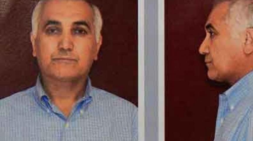 Adil &Ouml;ks&uuml;z'&uuml; serbest bırakan iki hakim a&ccedil;ığa alındı