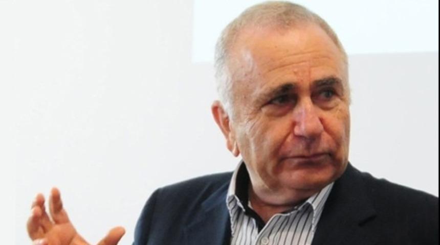 Bedrettin Dalan'ın yeğeni trafik kazasında vefat etti