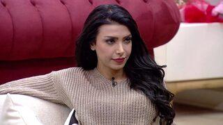 Kısmetse Olur'da Adnan'ın büyük aşkıydı! Didem Delen'in son hali görenleri şaşkınlığa uğrattı