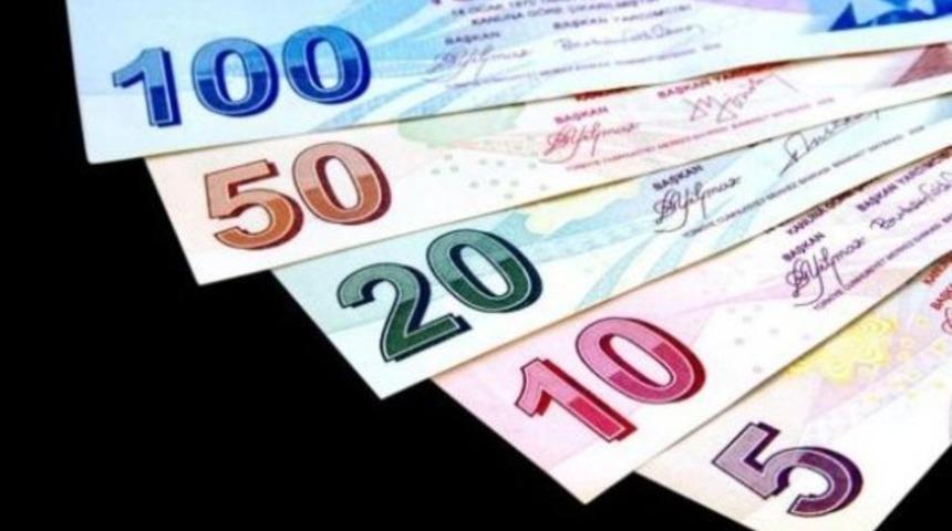 2015 yılı KYK burs ve kredi sonu&ccedil;ları belli oldu