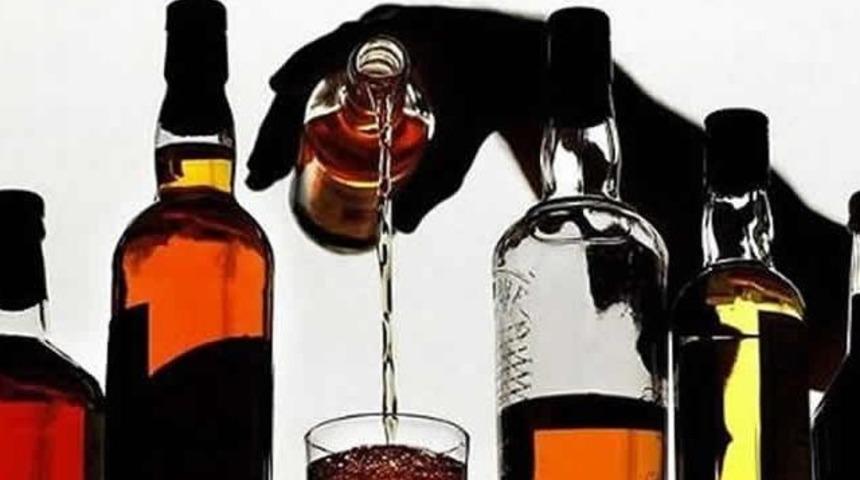 2015 sigara fiyatları belli oldu