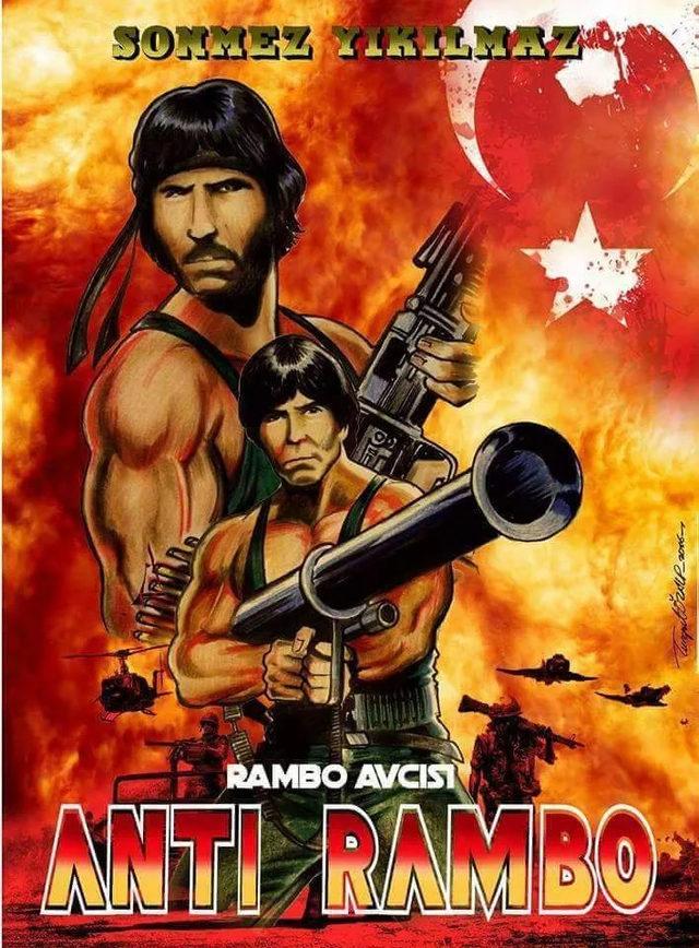 rambo1