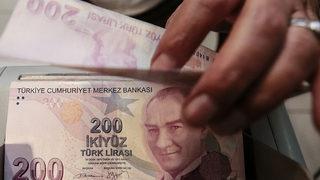 Son dakika: Bakanlıktan açıklama geldi! 300 milyon lira hibe müjdesi