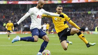 Beşiktaş, Romain Saiss ile prensipte anlaştı