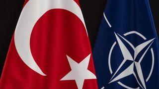 NATO Genel Sekreteri Stoltenberg'den 'Türkiye' mesajı! Endişelerini oturup konuşmalıyız
