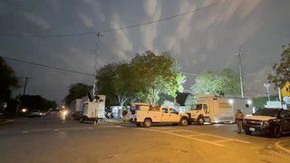 ABD'deki korkunç saldırıda 19 çocuk, 2 öğretmen öldürülmüştü! Akılalmaz gerçek ortaya çıktı... O ismi suçladı