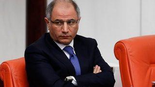 Efkan Ala: Cerablus'a operasyon için koalisyon güçleri ile karar aldık