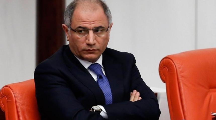 Efkan Ala: Cerablus'a operasyon için koalisyon güçleri ile karar aldık