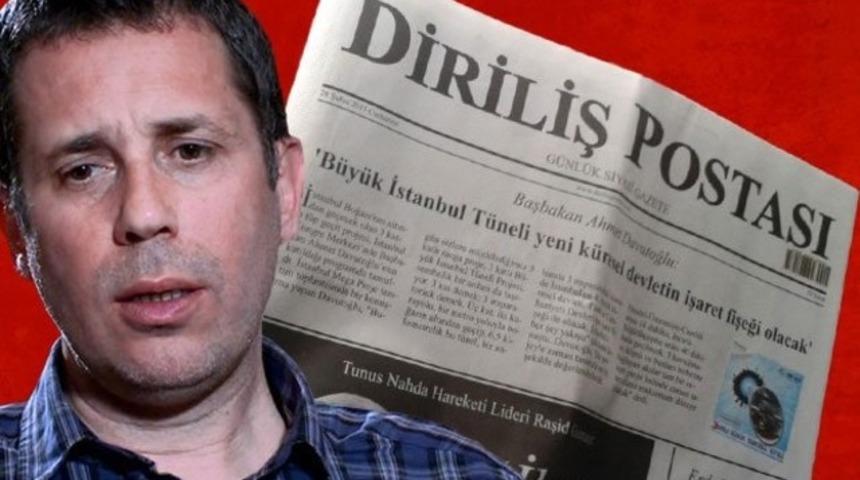 “Yandaşız ama reklam alamıyoruz” isyanı