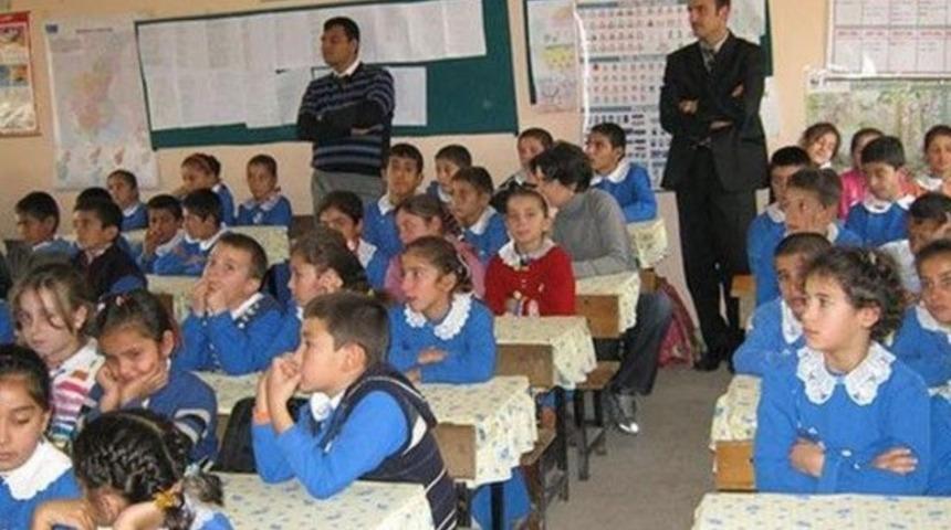 MEB: Zevk peşinde koşma