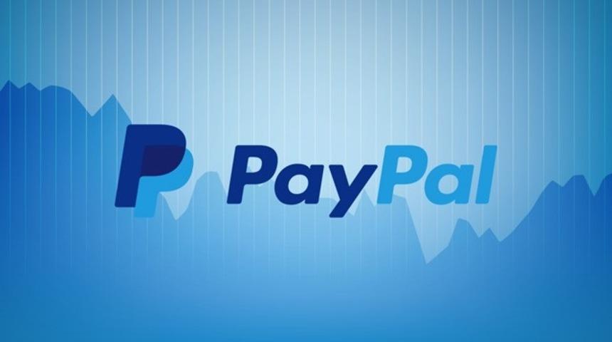 PayPal geri d&ouml;nmeye hazırlanıyor! PayPal nedir?