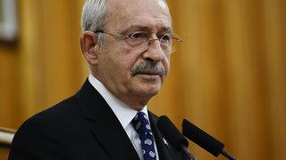 Kılıçdaroğlu merak edilen soruya canlı yayında yanıt verdi! 'Gündeme gelmedi ve konuşulmadı'