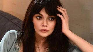 Ölümden dönmüştü! Sinem Ünsal'dan açıklama