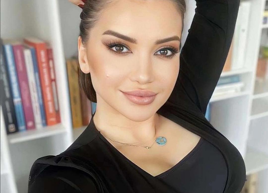 Psikolog Esra Ezmeci'de akıllara duygunluk veren soru! "Kocam iki eltimle ilişki yaşamış..."