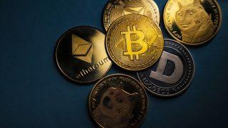 Kripto para yasasında ilk hamle geldi! SPK karar verecek: Teminat ve vergi…