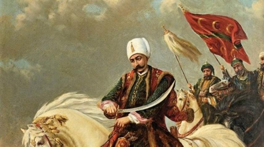 Cerablus'a d&uuml;zenlenen harekatın tarihi Mercidabık Savaşı'nın yıld&ouml;n&uuml;m&uuml;ne denk geldi