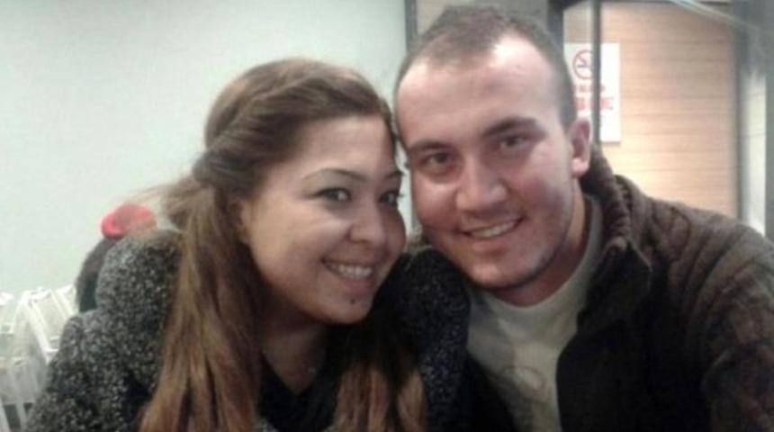 Şehit annesi: S&ouml;yleyin bana Kasım mı, Kerim mi?