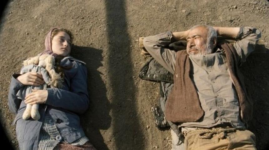 Vizyondaki filmlere yenileri eklendi