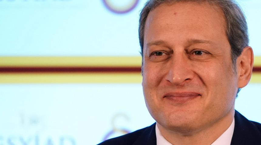 Burak Elmas'tan giderayak 2 transfer! Hem de birisi gol kralı...