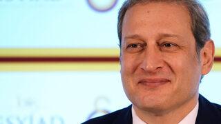 Burak Elmas'tan giderayak 2 transfer! Hem de birisi gol kralı...