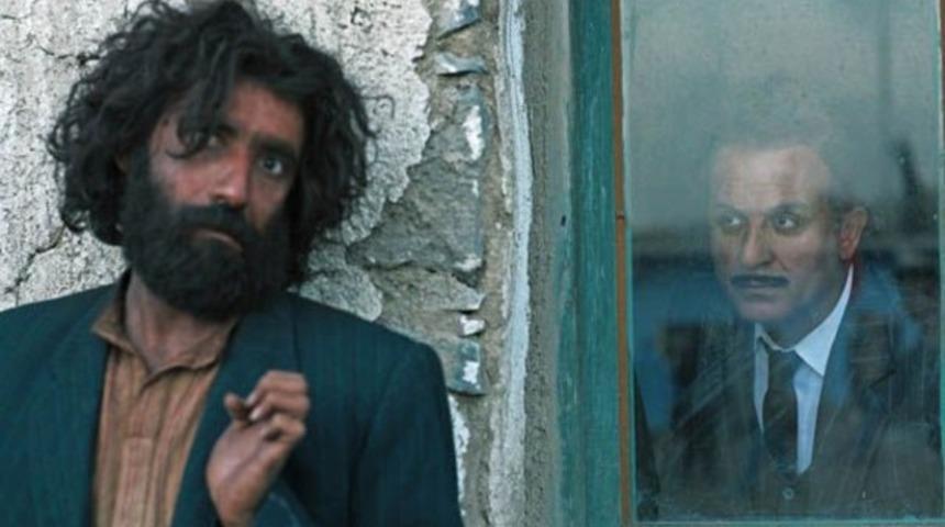 Merakla beklenen Mucize filmi beyaz perdede