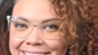 Kendisinden hoşlandığını duydu! Öğrencisine çıplak fotoğraflarını gönderince işinden oldu