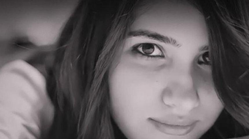 Özgecan Aslan için Türkiye yasta